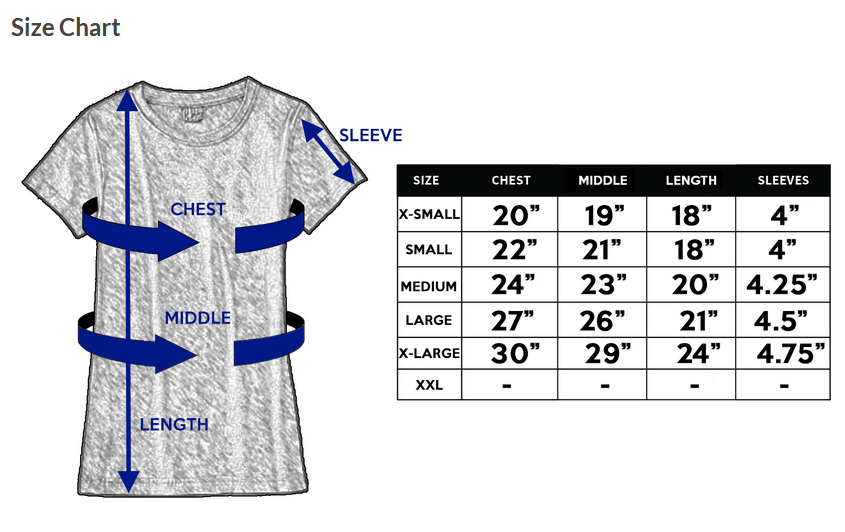 Rhinestones Fyre Flash red stones Youth Girls' Princess T-Shirt