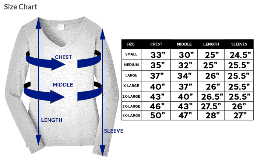 Rhinestones FYRESTORM FS full logo stones Women's Relaxed Fit Long Sleeve V-Neck