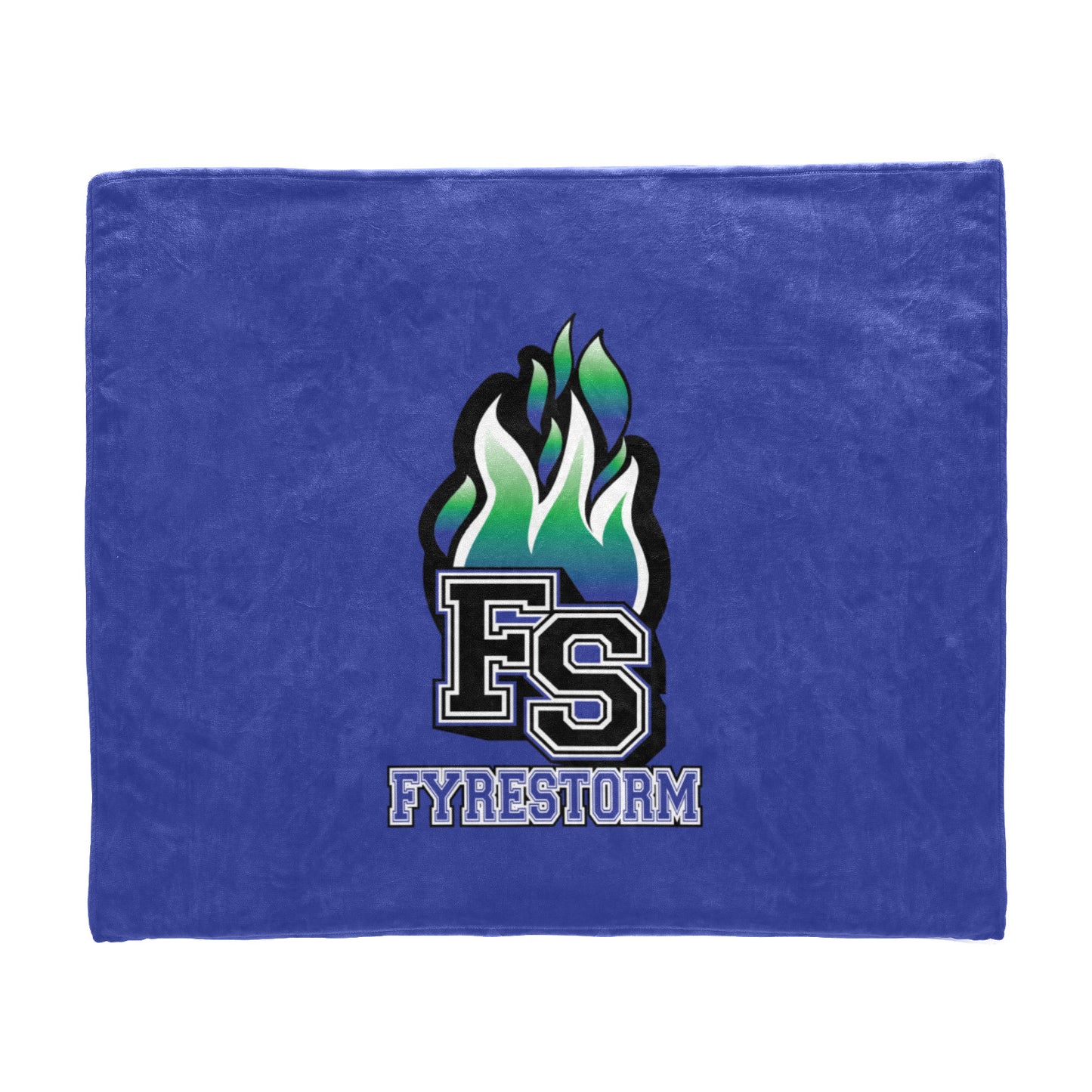 Ultra-Soft Micro Fleece Blanket