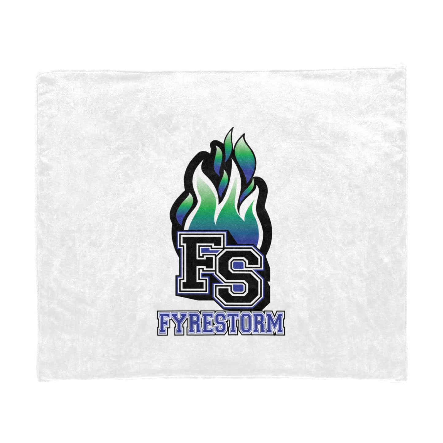 Ultra-Soft Micro Fleece Blanket