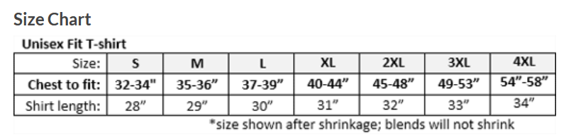 Rhinestones Fyre Voltage oranges rhinestones Unisex T-shirt