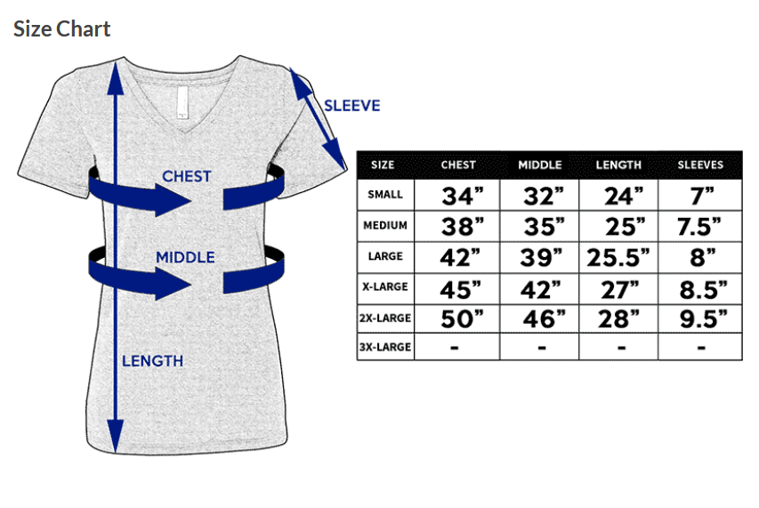 Rhinestones Cheer Mom Women's Relaxed V-Neck