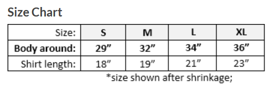 Rhinestones FYRESTORM FS full logo stones Youth Unisex Zip Hoodie