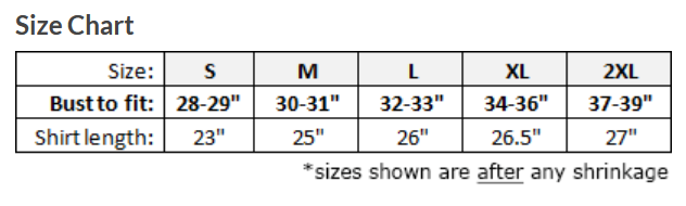 Rhinestones FYRESTORM FS full logo stones Youth Tank